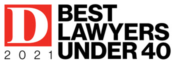 BestLawyersUnder40-2021