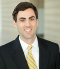Fuquay_Neill_6335