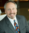 Attorney Marc Taubenfeld