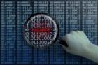 malware