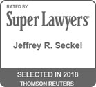 Seckel-Jeffrey-SL