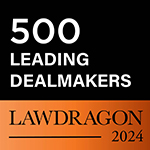 2024-leading-dealmakers-badge