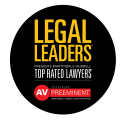 AV-legal-leaders-Top-Lawyers-Circle