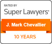 Chevallier-SL10