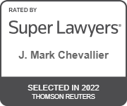 Chevallier - SL2022