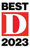 D_Best_2023 v2