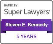 Kennedy-SL5
