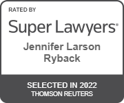 Ryback - SL2022