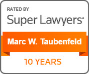 Taubenfeld-SL10