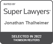 Thalheimer - SL2022