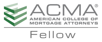 acma
