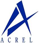 acrel-1