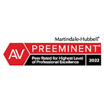 martindale-hubbell