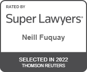 SL2022 - Fuquay